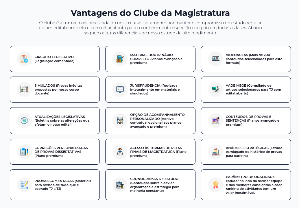 rateio-Clube-da-Magistratura-Mege-2023
